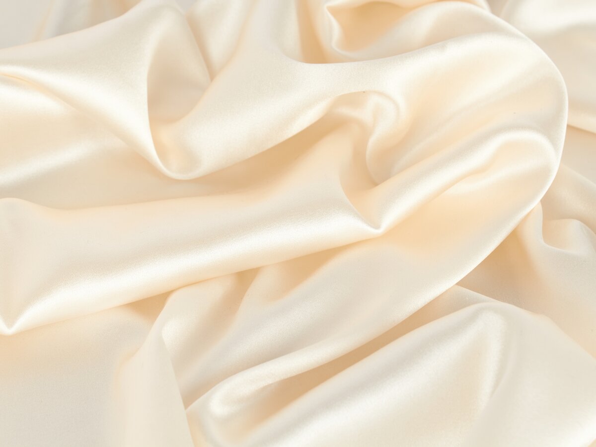 satyna-jedwabna-z-elastanem-23-momme-kolory-2